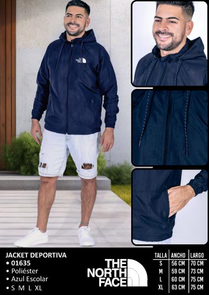 Ropa deportiva hombre_Página_66.jpg